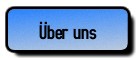 %FCber%20uns%201.jpg