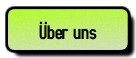 %FCber%20uns%202.jpg