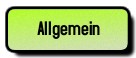 allgemein%202.jpg