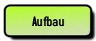 aufbau%202.jpg
