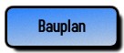 bauplan%201.jpg