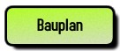 bauplan%202.jpg