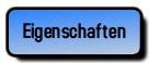 eigenschaften%201.jpg