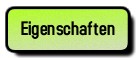 eigenschaften%202.jpg
