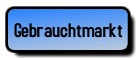 gebrauchtmarkt%201.jpg