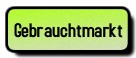 gebrauchtmarkt%202.jpg