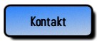kontakt%201.jpg