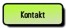kontakt%202.jpg