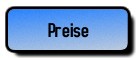 preise%201.jpg