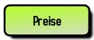 preise%202.jpg