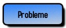 probleme%201.jpg
