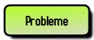 probleme%202.jpg