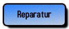 reparatur%201.jpg