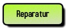 reparatur%202.jpg