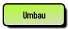 umbau%202.jpg