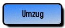 umzug%201.jpg