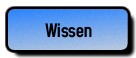 wissen%201.jpg