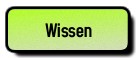 wissen%202.jpg