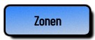zonen%201.jpg