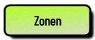 zonen%202.jpg